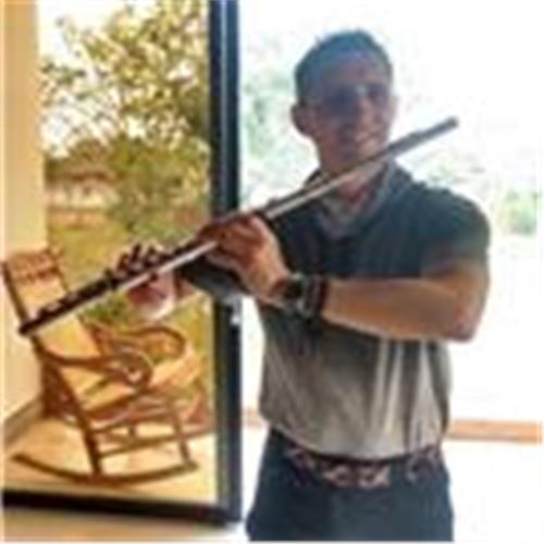 user photo