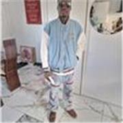 Hi I’m here to help you reach your peak, opportunities are meant to be taken and the ones we don’t take sadly go to waste.