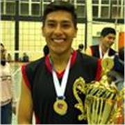 Profesor de español para niños y jóvenes