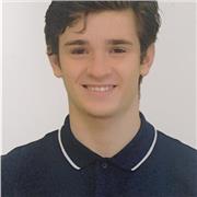 Para aquellos alumnos que quieren aprobar y aprender