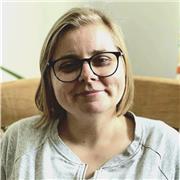 Maths Tutor KS3 SATS, KS3, KS4, GCSE, IGCSE