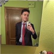 Clases de Física y Matemáticas por Estudiante de Grado para ESO y Bachillerato