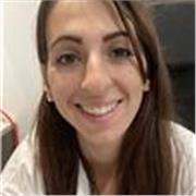 Laurea in scienze e tecniche del turismo culturale