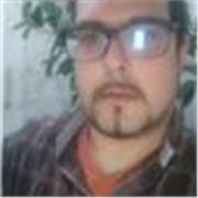 Lezioni private di chimica generale, organica analitica, biologia e anatomia