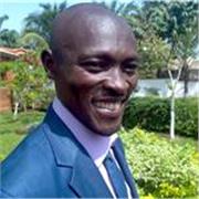 Enseignant et Chercheur de SVT expérimenté, titulaire d'un PhD en Sciences du sol, dynamique, créatif, prêt à voyager