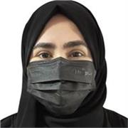 Teacher with 7+ years experience. Specializes in math, bio, physics, chemistry and medical sciences. Only £10 per hour