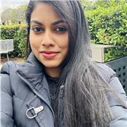 Student centred, goal focused, fun learning and empathetic