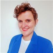 Cours économie, gestion, entrepreneuriat - BAC à BAC+5