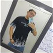 Profesor de apoyo escolar en matemáticas basicas