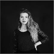 Offro supporto come tutor di Storia dell’Arte per studenti di tutte le età, con un approccio semplice e coinvolgente!