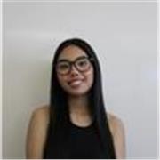 Estudiante de un ciclo superior de química, tengo bachillerato científico.