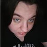 Deutsch- und Polnisch-Tutorin aus dem Raum Bochum, gerne auch Online.