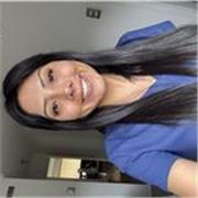 Clases particulares en inglés para Niños y jóvenes