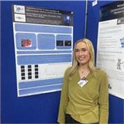 a friendly, approachable science tutor with a strong focus on making science clear and engaging for students of all abilities