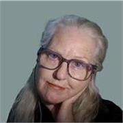 From Hesitant to Fluent – Your English Journey Starts Here with me - Professional English Tutor for Adults