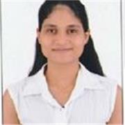 Mathematics, English and Science Tutor for all ages