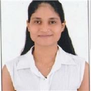 Sunnda