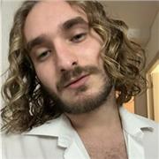 Aurélien