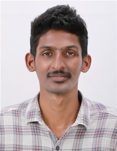 Amal