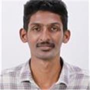 English speaking tutor for students –simple, friendly and practical lessons