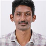 Amal