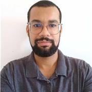 Dou aulas particulares de História para Ensino Fundamental 2 e Ensino Médio