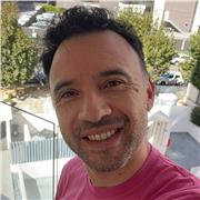 Clases particulares presenciales y online de matematicas enseñansa basica y media