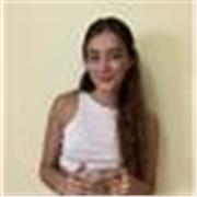 Native Spanish/English teacher with knowledge in basic sciences