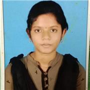 Shanmugapriya