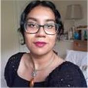 English Literature Tutor for A Levels, GCSEs