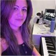 Quieres cantar? Tu también puedes!