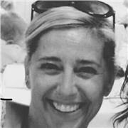 Offro aiuto compiti di italiano, in particolare letteratura. Aiuto a organizzare il metodo di studio.