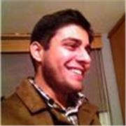 Mathematics Tutor with nearly 10 years of teaching experience