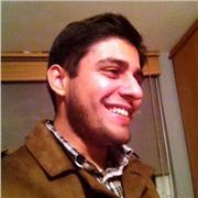 Mathematics Tutor with nearly 10 years of teaching experience