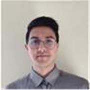 Asesoría/clases de Power Automate/Sharepoint