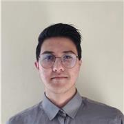 Asesoría/clases de Power Automate/Sharepoint