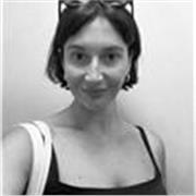 Psicologa/ Oepac/ Tutor Dsa/ aiuto compiti