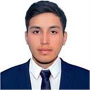 Experiencia en mecánica en general y electricidad