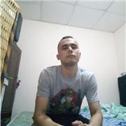 Profesor de Lengua Castellana ofrece clases de escritura creativa y/o académica