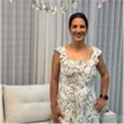 Aulas particulares online de Língua Portuguesa e Literatura