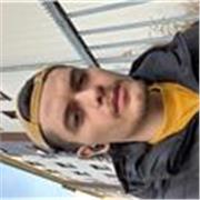 Spanisch und Portugiesisch Tutor - Native Portugiesisch und C1 Spanisch