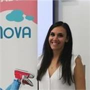 Curso de técnicas de estudio para niños  Genios del Estudio