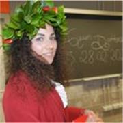 Laureanda magistrale in ingegneria medica impartisce ripetizioni di matematica per ragazzi del liceo e istituti professionali