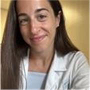 Biologa abilitata e Specializzanda sanitaria offre lezioni personalizzate di Biologia e materie scientifiche