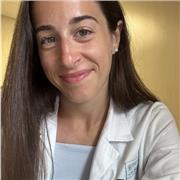Biologa abilitata e Specializzanda sanitaria offre lezioni personalizzate di Biologia e materie scientifiche