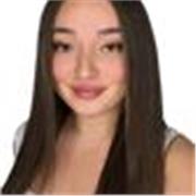 cours d'anglais tout âge tout niveau présentiel et Visio