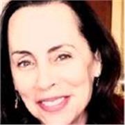 Asesoría y corrección trabajos académicos (inglés)