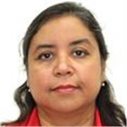 I am a trained teacher with 30 years of teaching experience  both in the UK and overseas. I have a Bachelor of Science degree and I hold a Post-graduate Certificate in Mathematics Pedagogy from the University of Reading, UK.
 I deliver online math and Sci