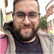 Maestro de español con mención en actividades recreativas