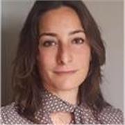 Libera professionista laureata al Politecnico offre lezioni private a Milano